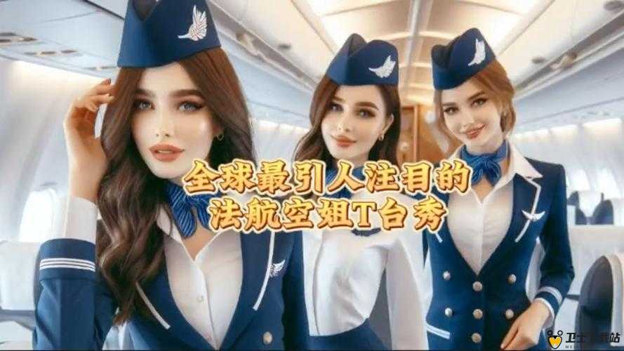 FrenchStewardess2019FrenchVersion：关于法国空乘的详细介绍与分析