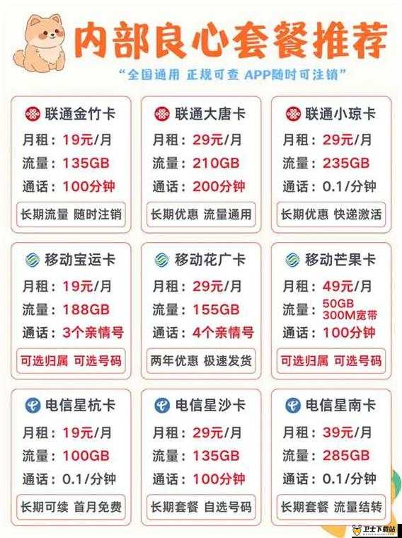 2024 全国精品卡一卡二：优质资源汇聚，满足你的多样需求